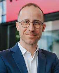 Vienna Life Science Report 2024/25