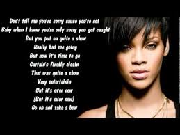 Image result for "Your The One".