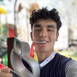 F.I.B.A. OPEN 3x3 MÉXICO 2025