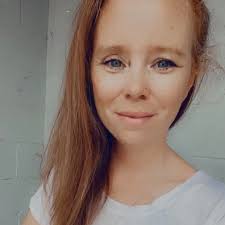 Image result for Erica