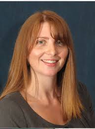 On the morning of my 47th birthday I put my daughter