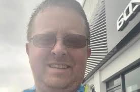 Busy Bank Holiday for Springwell