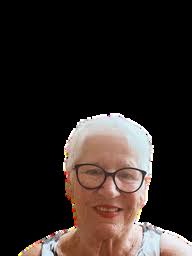 UWP 2021-22 Annual Report