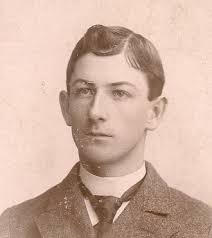 Sturges Family History: Last Name Origin & Meaning