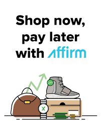 Get her a gift card and she'll be able to actually buy a few. Now You Can Pay For Your Stockx Purchases On Your Schedule Stockx News