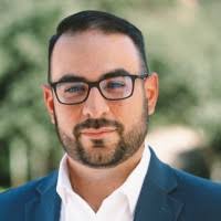 Chris Abe Email & Phone Number