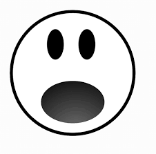 Check spelling or type a new query. Emoji Coloring Pages