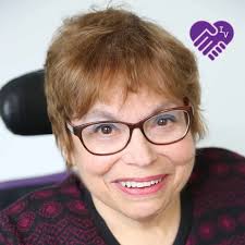 Inclusive Views Podcast