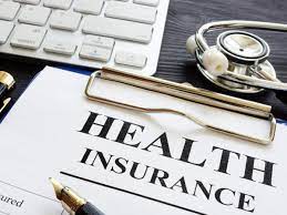 But multiple policies may provide benefits that are worth the hassle. 10 Things To Know About The Standard Health Insurance Policy An Insurer Has To Offer The Economic Times