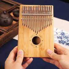 Shop items you love at overstock, with free shipping on everything* and easy returns. Acheter 17 Cle Kalimba Africain Acajou Massif Pouce Doigt Piano Sanza 17 Touches En Bois Massif Kalimba Mbira Pouce Avec Li Solid Mahogany Thumb Piano Mahogany