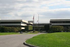High ridge brands was formed in 2010 to acquire the rights to zest® for. Pepsico Wikipedia