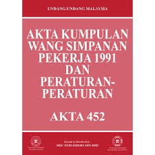 Get this from a library! Employer And Employee