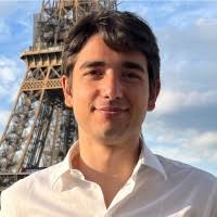 400+ "Cerreta" profiles