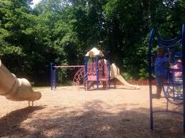 Seven Locks Park Cabin John Md Kid Friendly Activity Reviews Kid Friendly Activities Cabin Seventh