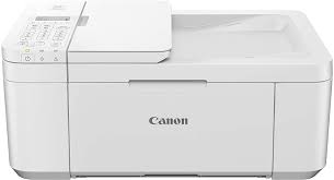 Canon pixma mg6853 series drivers support for Canon Pixma Tr4551 Drucker Farbtintenstrahl Amazon De Computer Zubehor