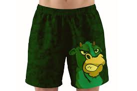 Download Download This Free Boxer Shorts Mockup Designhooks PSD Mockup Templates