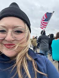 Teamsters Pension Fund Losses and Economic Concerns