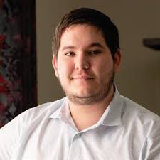 The Future Looks Bright: Window Fashion VISION Names Inaugural 20 Under 40  Class