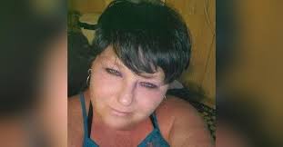 Tammy Renee Walker Leonard Obituary