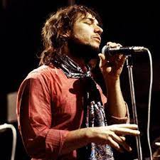100 Greatest Singers Of All Time Eric Burdon Singer All About Time