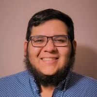 John Gregory Salazar