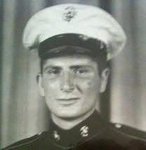 Jacques Levy Family History & Historical Records