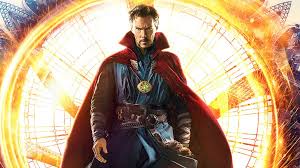 Doctor strange and the mulitverse of madness. Doctor Strange In The Multiverse Of Madness Release Date Cast Plot And More Techradar