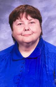 Search Elizabeth Finch Obituaries and Funeral Services