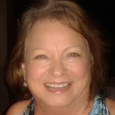 Mary Alice McLarty (@MaryAliceDallas)