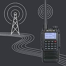 Image result for Retevis RT87