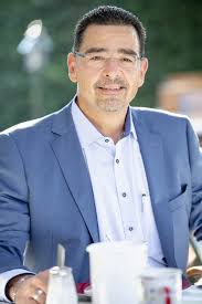 Erfolg wird in Graz zu Papier gebracht