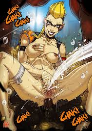 Junker Queen porn porn comics. porn comics.