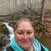 Carla Darby Obituary