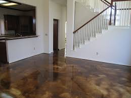Metallic Epoxy Flooring Concrete Stained Floors Concrete Floors Cost Stained Concrete