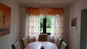Die wohnung ist bereits teilmöbliert, sodass ihr euch nur um euer eigenes zimmer kümmern müsst. Wohnung Irina In Leimen Monteurzimmer In Leimen 69181 Im Hirschmorgen