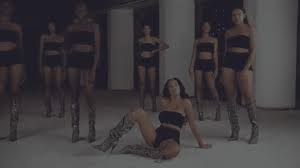 Now she has nearly let go of the pop structures that undergirded a seat at the table. Infomusik Xyz Ø£ÙØ¶Ù ÙØ¹Ø±Ø¶ ÙÙ Solange Knowles When I Get Home Video