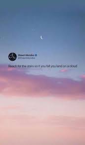 Best collection of famous quotes and sayings on the web! Aesthetic Twitter Wallpapers Wallpaper Cave