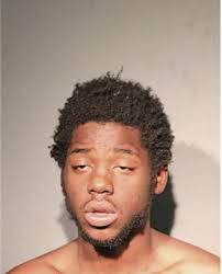 ᐅ Illinois Criminal Records 2009-2026