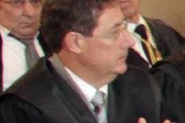 Etiqueta: «Fernando Socías»