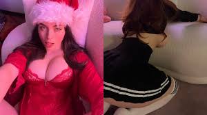 Watch HeyImBee videos - Tik.pm