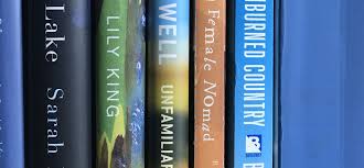 Bildergebnis für Reading Oceania