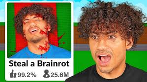 Britten Simple Symphony Conducted by Geoffrey Boyd