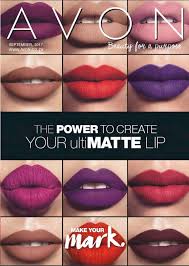 There are many specific courses to chose from. Avon Current Offers C9 2017 Your Beauty Products