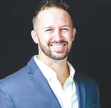 WA Ring of Pride to take place