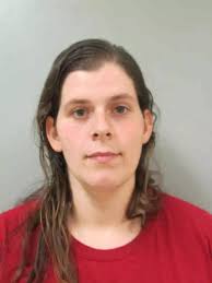 Fayette County Theft Ring Busted [PHOTOS, VIDEO]