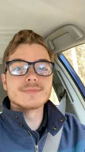 The trees need therapy, pick up your litter, save the world!