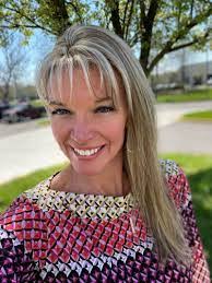 Jerry Lafferty's Instagram, Twitter & Facebook