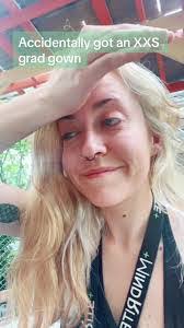 Natasha Abney's Instagram, Twitter & Facebook