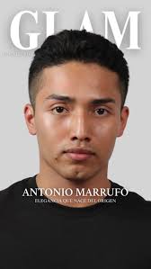 Sin contexto 💁🏽‍♂️