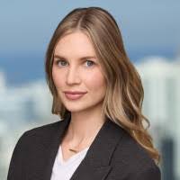 30+ "Poppeck" profiles